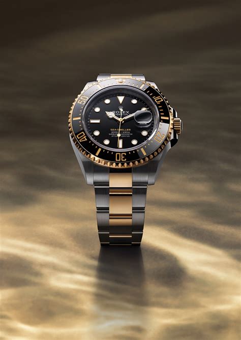 teheran sakhteman rolex|Official Rolex Retailers .